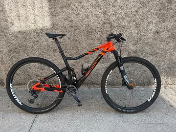 mtb full