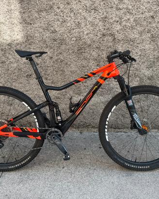 mtb full