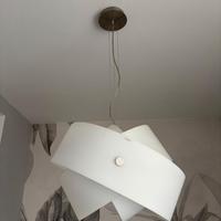 Panzeri Tourbillon Grande L9632 46X40CM