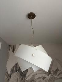 Panzeri Tourbillon Grande L9632 46X40CM