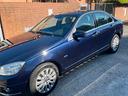 mercedes-benz-c-220-c-220-cdi-blueefficiency-elega