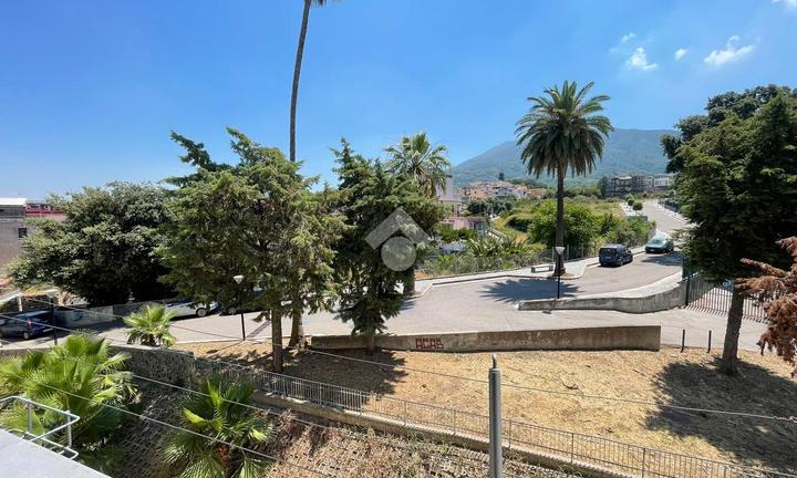 3 LOCALI A POLLENA TROCCHIA