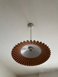 Lampadario vintage
