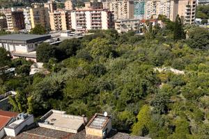 Calatafimi nuovi trivani ben rifiniti piano alto