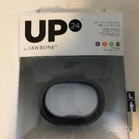 Jawbone UP 24 Taglia large L