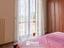Immagine 27