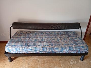 Divano letto