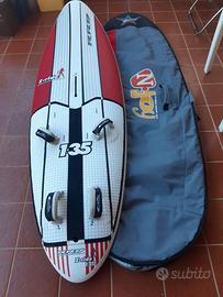 windsurf