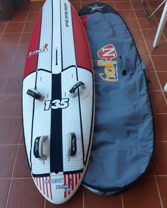 windsurf