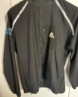 Giacca Adidas