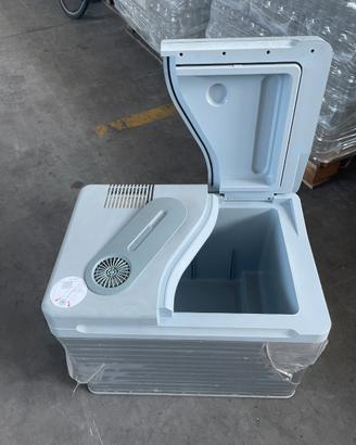 Frigo da camper