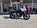 cf-moto-650-mt-tris-valigie
