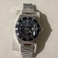 Orologio Philip Watch