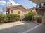 Immagine 22