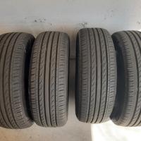 4gomme 185/65R14.