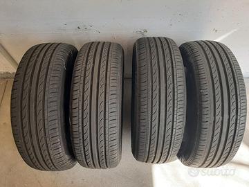 4gomme 185/65R14.