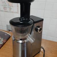 estrattore frutta vetdura..centrifuga