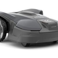 Husqvarna Automower® 320 NERA