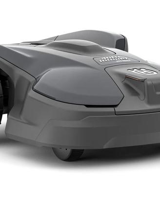 Husqvarna Automower® 320 NERA