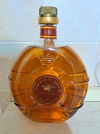 BRANDY RISERVA  “ MARCHESE DE’ BIANCHI “ + 20 ANNI