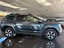 dacia-duster-2-serie-duster-1-5-blue-dci-8v-1-