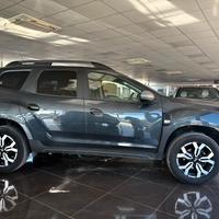 DACIA Duster 2ª serie Duster 1.5 Blue dCi 8V 1...