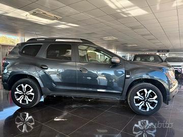 DACIA Duster 2ª serie Duster 1.5 Blue dCi 8V 1...