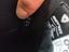 Immagine 4