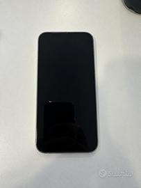 Iphone 14 Pro Max 1TB