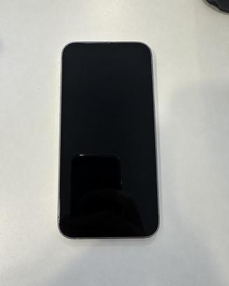 Iphone 14 Pro Max 1TB