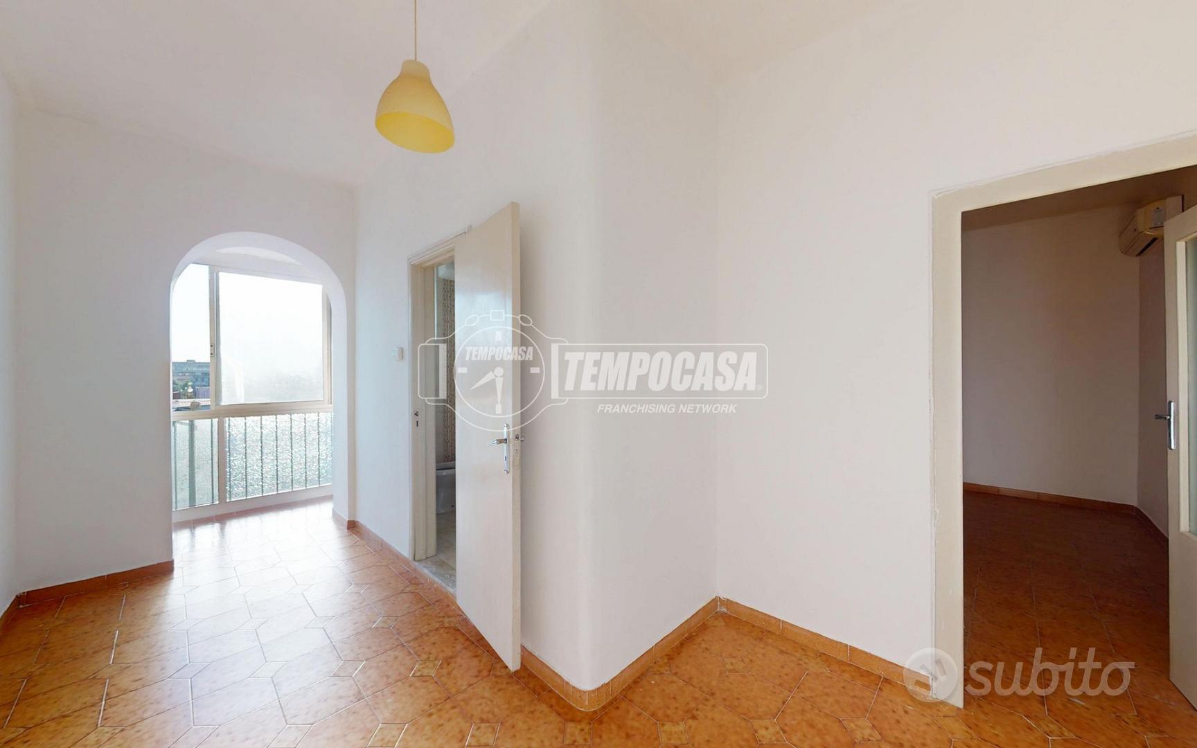 Appartamento – Bari, Murat, Municipio 1 - Vista 2