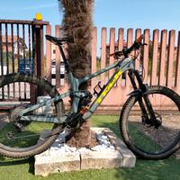 Trek Slash 2022