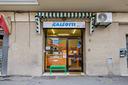 immobile-di-40-m²-con-2-locali-a-bologna