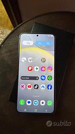Samsung Galaxy S24+
