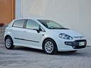 fiat-punto-evo-1-3-mjt-84cv-neopatentati