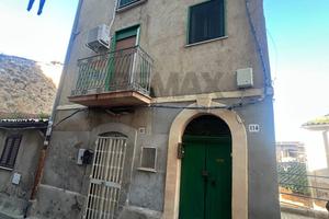 Appartamento - Caltanissetta