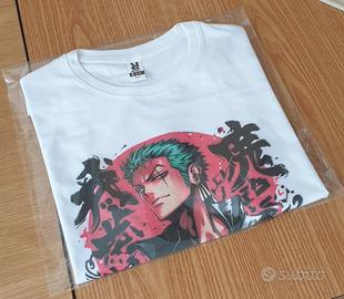 T-shirt unisex personalizzate in DIGITALE 