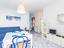Immagine 11