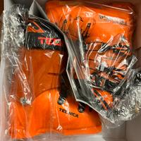 Tecnica bambino firebird 70