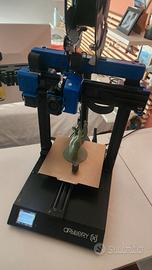 Stampante 3D Artillery Genius