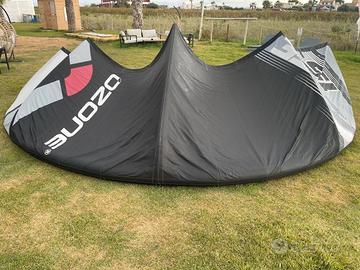 Kitesurf Ozone Edge
