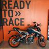 ktm-390-duke-abs