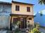 Immagine 16
