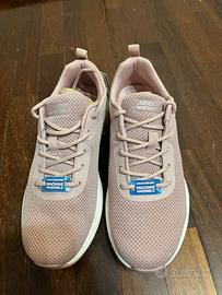 Scarpe Skechers