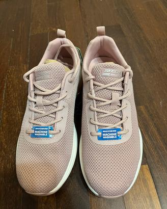 Scarpe Skechers