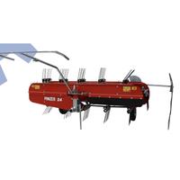 Ranghinatore a nastro morellato panzer 22 castor