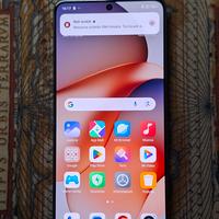 xiaomi redmi note 13 pro