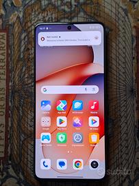 xiaomi redmi note 13 pro