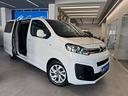 citroen-spacetourer-m-2-0-bluehdi-150cv-s-s-shine