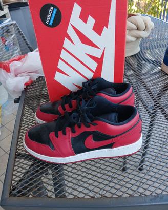 Nike air Jordan